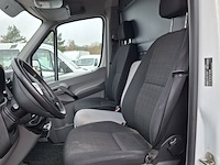 Bedrijfswagen, mercedes-benz, sprinter, 313 2.2 cdi 366 dc, 2016 - afbeelding 14 van  16
