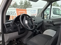 Bedrijfswagen, mercedes-benz, sprinter, 313 2.2 cdi 366 dc, 2016 - afbeelding 15 van  16