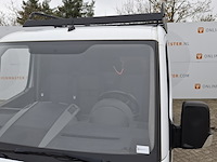 Bedrijfswagen mercedes-benz, sprinter 313 2.2 cdi, bouwjaar 2011 - afbeelding 7 van  49