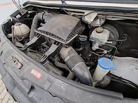 Bedrijfswagen mercedes-benz, sprinter 313 2.2 cdi, bouwjaar 2011 - afbeelding 13 van  49