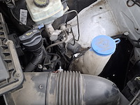 Bedrijfswagen mercedes-benz, sprinter 313 2.2 cdi, bouwjaar 2011 - afbeelding 14 van  49