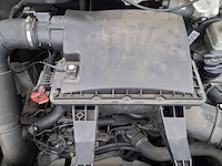 Bedrijfswagen mercedes-benz, sprinter 313 2.2 cdi, bouwjaar 2011 - afbeelding 15 van  49