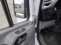 Bedrijfswagen mercedes-benz, sprinter 313 2.2 cdi, bouwjaar 2011 - afbeelding 18 van  49