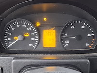 Bedrijfswagen mercedes-benz, sprinter 313 2.2 cdi, bouwjaar 2011 - afbeelding 21 van  49