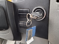 Bedrijfswagen mercedes-benz, sprinter 313 2.2 cdi, bouwjaar 2011 - afbeelding 24 van  49