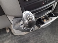 Bedrijfswagen mercedes-benz, sprinter 313 2.2 cdi, bouwjaar 2011 - afbeelding 26 van  49