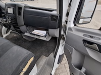 Bedrijfswagen mercedes-benz, sprinter 313 2.2 cdi, bouwjaar 2011 - afbeelding 35 van  49
