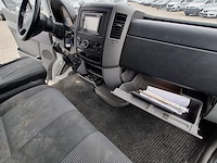 Bedrijfswagen mercedes-benz, sprinter 313 2.2 cdi, bouwjaar 2011 - afbeelding 36 van  49