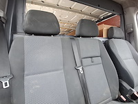 Bedrijfswagen mercedes-benz, sprinter 313 2.2 cdi, bouwjaar 2011 - afbeelding 37 van  49