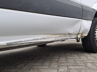 Bedrijfswagen mercedes-benz, sprinter 313 2.2 cdi, bouwjaar 2011 - afbeelding 38 van  49