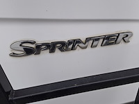 Bedrijfswagen mercedes-benz, sprinter 313 2.2 cdi, bouwjaar 2011 - afbeelding 41 van  49