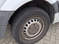 Bedrijfswagen mercedes-benz, sprinter 313 2.2 cdi, n.v.t., bouwjaar 2011 - afbeelding 2 van  49