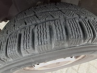 Bedrijfswagen mercedes-benz, sprinter 313 2.2 cdi, n.v.t., bouwjaar 2011 - afbeelding 3 van  49