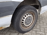 Bedrijfswagen mercedes-benz, sprinter 313 2.2 cdi, n.v.t., bouwjaar 2011 - afbeelding 4 van  49