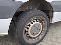 Bedrijfswagen mercedes-benz, sprinter 313 2.2 cdi, n.v.t., bouwjaar 2011 - afbeelding 5 van  49
