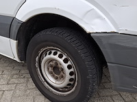 Bedrijfswagen mercedes-benz, sprinter 313 2.2 cdi, n.v.t., bouwjaar 2011 - afbeelding 6 van  49