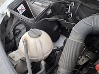 Bedrijfswagen mercedes-benz, sprinter 313 2.2 cdi, n.v.t., bouwjaar 2011 - afbeelding 16 van  49