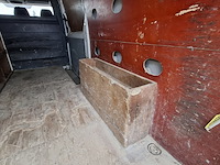 Bedrijfswagen mercedes-benz, sprinter 313 2.2 cdi, n.v.t., bouwjaar 2011 - afbeelding 30 van  49