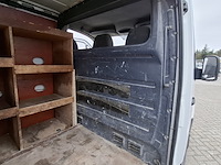 Bedrijfswagen mercedes-benz, sprinter 313 2.2 cdi, n.v.t., bouwjaar 2011 - afbeelding 33 van  49