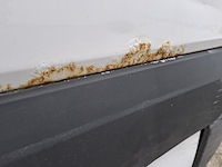 Bedrijfswagen mercedes-benz, sprinter 313 2.2 cdi, n.v.t., bouwjaar 2011 - afbeelding 39 van  49