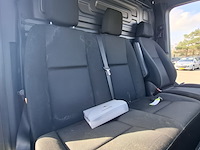 Bedrijfswagen, mercedes-benz, sprinter, 314 2.2 cdi l2h1, 2020 - afbeelding 3 van  15