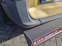 Bedrijfswagen, mercedes-benz, sprinter, 314 2.2 cdi l2h1, 2020 - afbeelding 4 van  15