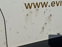 Bedrijfswagen, mercedes-benz, sprinter, 314 2.2 cdi l2h1, 2020 - afbeelding 5 van  15