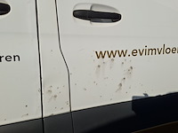 Bedrijfswagen, mercedes-benz, sprinter, 314 2.2 cdi l2h1, 2020 - afbeelding 6 van  15