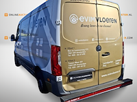 Bedrijfswagen, mercedes-benz, sprinter, 314 2.2 cdi l2h1, 2020 - afbeelding 10 van  15