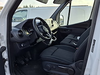 Bedrijfswagen, mercedes-benz, sprinter, 314 2.2 cdi l2h1, 2020 - afbeelding 11 van  15