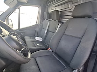 Bedrijfswagen, mercedes-benz, sprinter, 314 2.2 cdi l2h1, 2020 - afbeelding 12 van  15