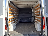 Bedrijfswagen, mercedes-benz, sprinter, 314 2.2 cdi l2h1, 2020 - afbeelding 13 van  15