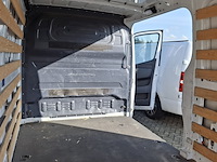 Bedrijfswagen, mercedes-benz, sprinter, 314 2.2 cdi l2h1, 2020 - afbeelding 14 van  15