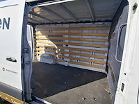 Bedrijfswagen, mercedes-benz, sprinter, 314 2.2 cdi l2h1, 2020 - afbeelding 15 van  15