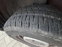 Bedrijfswagen, mercedes-benz, sprinter 316, 2020 - afbeelding 4 van  47