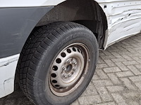 Bedrijfswagen, mercedes-benz, sprinter 316, 2020 - afbeelding 6 van  47