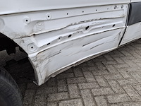 Bedrijfswagen, mercedes-benz, sprinter 316, 2020 - afbeelding 7 van  47