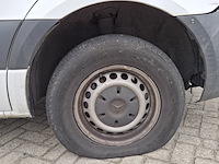 Bedrijfswagen, mercedes-benz, sprinter 316, 2020 - afbeelding 8 van  47