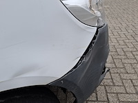 Bedrijfswagen, mercedes-benz, sprinter 316, 2020 - afbeelding 9 van  47