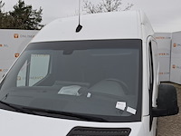 Bedrijfswagen, mercedes-benz, sprinter 316, 2020 - afbeelding 10 van  47