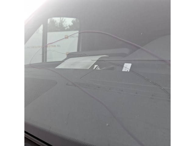 Bedrijfswagen, mercedes-benz, sprinter 316, 2020 - afbeelding 11 van  47