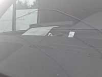 Bedrijfswagen, mercedes-benz, sprinter 316, 2020 - afbeelding 11 van  47