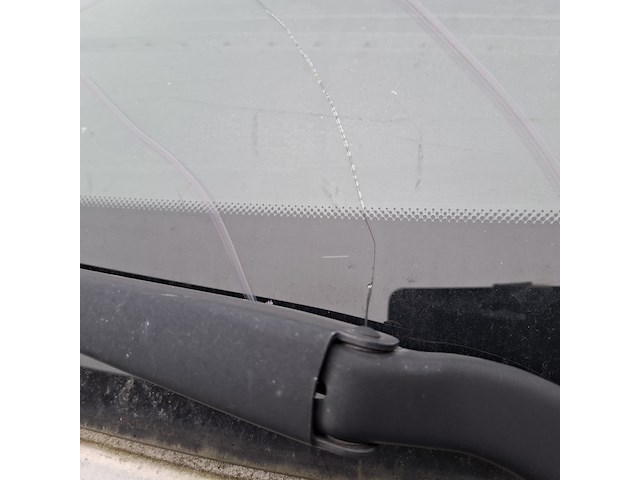 Bedrijfswagen, mercedes-benz, sprinter 316, 2020 - afbeelding 13 van  47