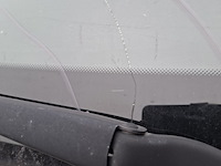 Bedrijfswagen, mercedes-benz, sprinter 316, 2020 - afbeelding 13 van  47