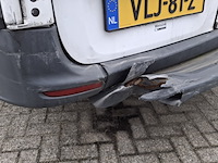 Bedrijfswagen, mercedes-benz, sprinter 316, 2020 - afbeelding 15 van  47