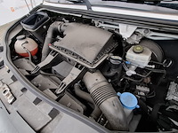Bedrijfswagen, mercedes-benz, sprinter 316, 2020 - afbeelding 17 van  47