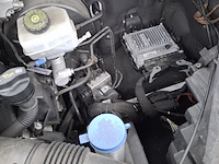 Bedrijfswagen, mercedes-benz, sprinter 316, 2020 - afbeelding 18 van  47