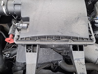 Bedrijfswagen, mercedes-benz, sprinter 316, 2020 - afbeelding 19 van  47