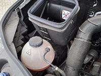 Bedrijfswagen, mercedes-benz, sprinter 316, 2020 - afbeelding 20 van  47