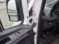 Bedrijfswagen, mercedes-benz, sprinter 316, 2020 - afbeelding 22 van  47